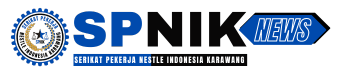 SPNIK