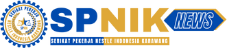 spniknewsgold-1